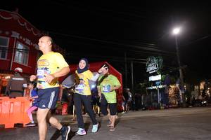 BIB: 
                            <button type="button" onclick="openModal(26261497)" class="btn btn-primary btn-sm float-right btn-popup" data-toggle="modal" data-target=".modal-high-quality">
                        <i class="fas fa-shopping-cart"></i> Add to Cart
                    </button>
                                            <button type="button" onclick="isThisMe(26261497, true)" class="btn btn-success btn-sm float-right btn-popup btn-isme hidden" data-toggle="tooltip" data-placement="bottom" title="นี่คือรูปของคุณใช่ไหม คลิกที่นี่เพื่อเอาเข้าอัลบั้ม">
                        <i class="fas fa-plus"></i> Add to album
                    </button>
                    <button type="button" onclick="isThisMe(26261497, false)" class="btn btn-warning btn-sm float-right btn-popup btn-isnotme hidden">
                        <i class="fas fa-ban"></i> Remove from album
                    </button>